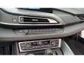 BMW i8 Roadster Laser HUD HiFi Navi Travel-Pack Szary - thumbnail 14