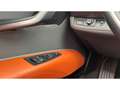 BMW i8 Roadster Laser HUD HiFi Navi Travel-Pack Szary - thumbnail 11