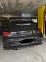Volkswagen Scirocco 1,4 TSI - thumbnail 5