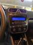 Volkswagen Scirocco 1,4 TSI - thumbnail 9