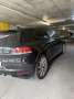 Volkswagen Scirocco 1,4 TSI - thumbnail 6