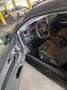 Volkswagen Scirocco 1,4 TSI - thumbnail 7