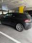 Volkswagen Scirocco 1,4 TSI - thumbnail 3