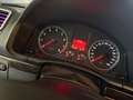 Volkswagen Scirocco 1,4 TSI - thumbnail 8