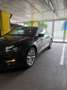 Volkswagen Scirocco 1,4 TSI - thumbnail 2