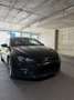 Volkswagen Scirocco 1,4 TSI - thumbnail 1