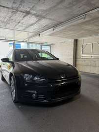 1,4 TSI