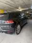 Volkswagen Scirocco 1,4 TSI - thumbnail 4