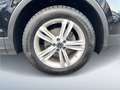 Volkswagen Tiguan 2.0 TDI DSG 4Motion Elegance Schwarz - thumbnail 8