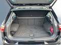 Volkswagen Tiguan 2.0 TDI DSG 4Motion Elegance Schwarz - thumbnail 14