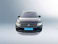 Volkswagen Tiguan 2.0 TDI DSG 4Motion Elegance Schwarz - thumbnail 9