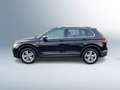 Volkswagen Tiguan 2.0 TDI DSG 4Motion Elegance Schwarz - thumbnail 3