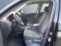 Volkswagen Tiguan 2.0 TDI DSG 4Motion Elegance Schwarz - thumbnail 10