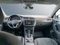 Volkswagen Tiguan 2.0 TDI DSG 4Motion Elegance Schwarz - thumbnail 12