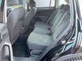 Volkswagen Tiguan 2.0 TDI DSG 4Motion Elegance Schwarz - thumbnail 13