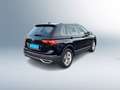Volkswagen Tiguan 2.0 TDI DSG 4Motion Elegance Schwarz - thumbnail 6
