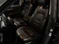 Mazda CX-5 2.0 SkyActiv-G 160 GT-M 4WD|Pano|Camera|Memory|Aut Grijs - thumbnail 43