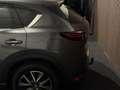 Mazda CX-5 2.0 SkyActiv-G 160 GT-M 4WD|Pano|Camera|Memory|Aut Grijs - thumbnail 19