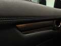 Mazda CX-5 2.0 SkyActiv-G 160 GT-M 4WD|Pano|Camera|Memory|Aut Grijs - thumbnail 42