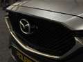 Mazda CX-5 2.0 SkyActiv-G 160 GT-M 4WD|Pano|Camera|Memory|Aut Grijs - thumbnail 13