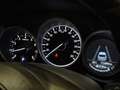 Mazda CX-5 2.0 SkyActiv-G 160 GT-M 4WD|Pano|Camera|Memory|Aut Grijs - thumbnail 30