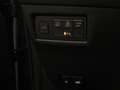 Mazda CX-5 2.0 SkyActiv-G 160 GT-M 4WD|Pano|Camera|Memory|Aut Grijs - thumbnail 32