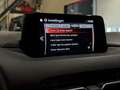 Mazda CX-5 2.0 SkyActiv-G 160 GT-M 4WD|Pano|Camera|Memory|Aut Grijs - thumbnail 33
