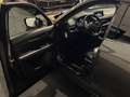 Mazda CX-5 2.0 SkyActiv-G 160 GT-M 4WD|Pano|Camera|Memory|Aut Grijs - thumbnail 20
