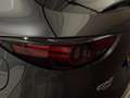 Mazda CX-5 2.0 SkyActiv-G 160 GT-M 4WD|Pano|Camera|Memory|Aut Grijs - thumbnail 16