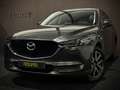 Mazda CX-5 2.0 SkyActiv-G 160 GT-M 4WD|Pano|Camera|Memory|Aut Grijs - thumbnail 1