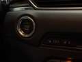 Mazda CX-5 2.0 SkyActiv-G 160 GT-M 4WD|Pano|Camera|Memory|Aut Grijs - thumbnail 36