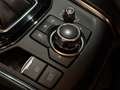 Mazda CX-5 2.0 SkyActiv-G 160 GT-M 4WD|Pano|Camera|Memory|Aut Grijs - thumbnail 38