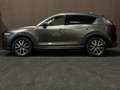 Mazda CX-5 2.0 SkyActiv-G 160 GT-M 4WD|Pano|Camera|Memory|Aut Grijs - thumbnail 2