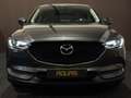 Mazda CX-5 2.0 SkyActiv-G 160 GT-M 4WD|Pano|Camera|Memory|Aut Grijs - thumbnail 9