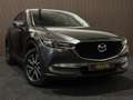 Mazda CX-5 2.0 SkyActiv-G 160 GT-M 4WD|Pano|Camera|Memory|Aut Grijs - thumbnail 8
