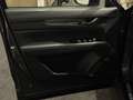 Mazda CX-5 2.0 SkyActiv-G 160 GT-M 4WD|Pano|Camera|Memory|Aut Grijs - thumbnail 21