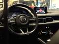 Mazda CX-5 2.0 SkyActiv-G 160 GT-M 4WD|Pano|Camera|Memory|Aut Grijs - thumbnail 27