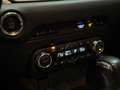 Mazda CX-5 2.0 SkyActiv-G 160 GT-M 4WD|Pano|Camera|Memory|Aut Grijs - thumbnail 35