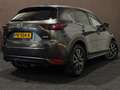 Mazda CX-5 2.0 SkyActiv-G 160 GT-M 4WD|Pano|Camera|Memory|Aut Grijs - thumbnail 6