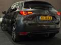 Mazda CX-5 2.0 SkyActiv-G 160 GT-M 4WD|Pano|Camera|Memory|Aut Grijs - thumbnail 3