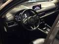 Mazda CX-5 2.0 SkyActiv-G 160 GT-M 4WD|Pano|Camera|Memory|Aut Grijs - thumbnail 22