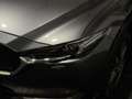 Mazda CX-5 2.0 SkyActiv-G 160 GT-M 4WD|Pano|Camera|Memory|Aut Grijs - thumbnail 11
