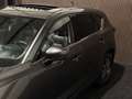 Mazda CX-5 2.0 SkyActiv-G 160 GT-M 4WD|Pano|Camera|Memory|Aut Grijs - thumbnail 14