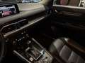 Mazda CX-5 2.0 SkyActiv-G 160 GT-M 4WD|Pano|Camera|Memory|Aut Grijs - thumbnail 40