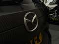 Mazda CX-5 2.0 SkyActiv-G 160 GT-M 4WD|Pano|Camera|Memory|Aut Grijs - thumbnail 18