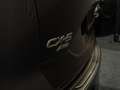 Mazda CX-5 2.0 SkyActiv-G 160 GT-M 4WD|Pano|Camera|Memory|Aut Grijs - thumbnail 17