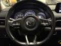 Mazda CX-5 2.0 SkyActiv-G 160 GT-M 4WD|Pano|Camera|Memory|Aut Grijs - thumbnail 26