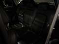 Mazda CX-5 2.0 SkyActiv-G 160 GT-M 4WD|Pano|Camera|Memory|Aut Grijs - thumbnail 46