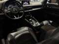 Mazda CX-5 2.0 SkyActiv-G 160 GT-M 4WD|Pano|Camera|Memory|Aut Grijs - thumbnail 28