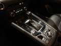 Mazda CX-5 2.0 SkyActiv-G 160 GT-M 4WD|Pano|Camera|Memory|Aut Grijs - thumbnail 37